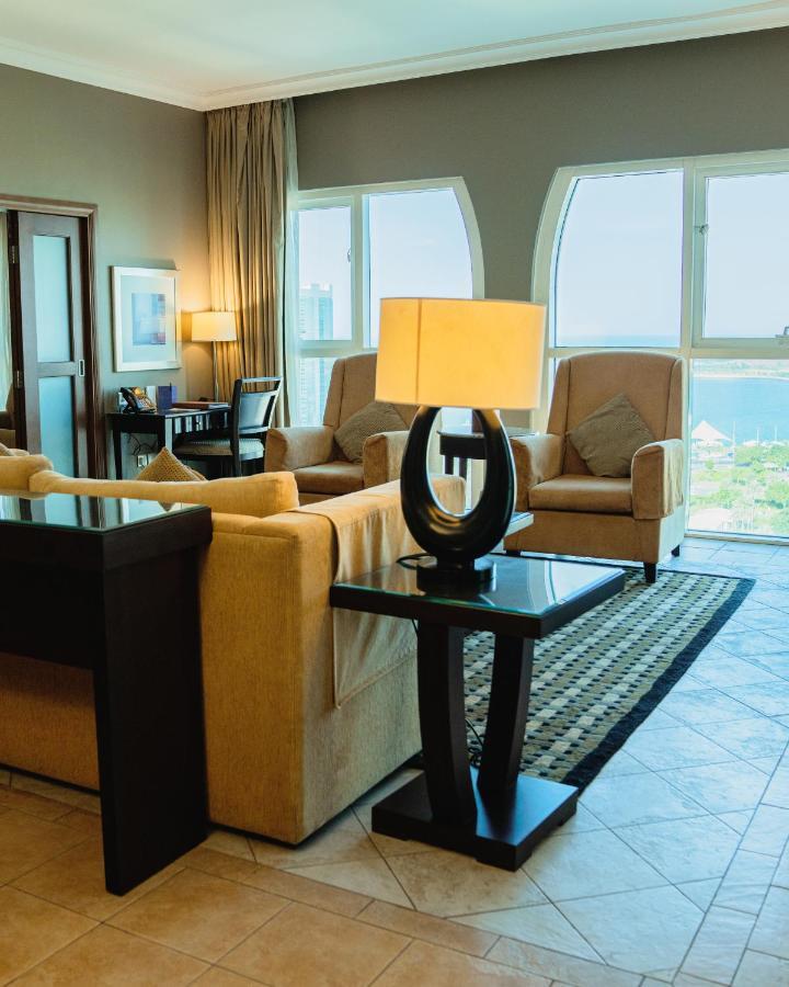 Sheraton Khalidiya Отель Абу-Даби