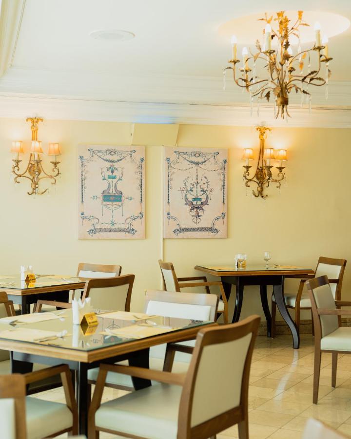 Hotel Sheraton Khalidiya 4*
